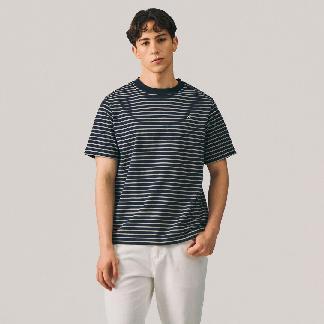 997768-Navy Blue (4).jpg