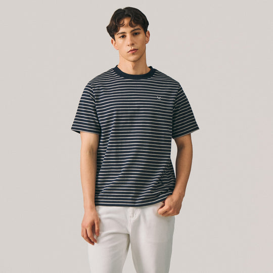 997768-Navy Blue (4).jpg