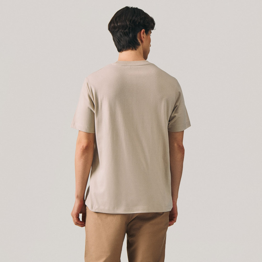 997771-Light Taupe (2).jpg