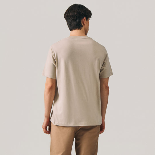 997771-Light Taupe (2).jpg