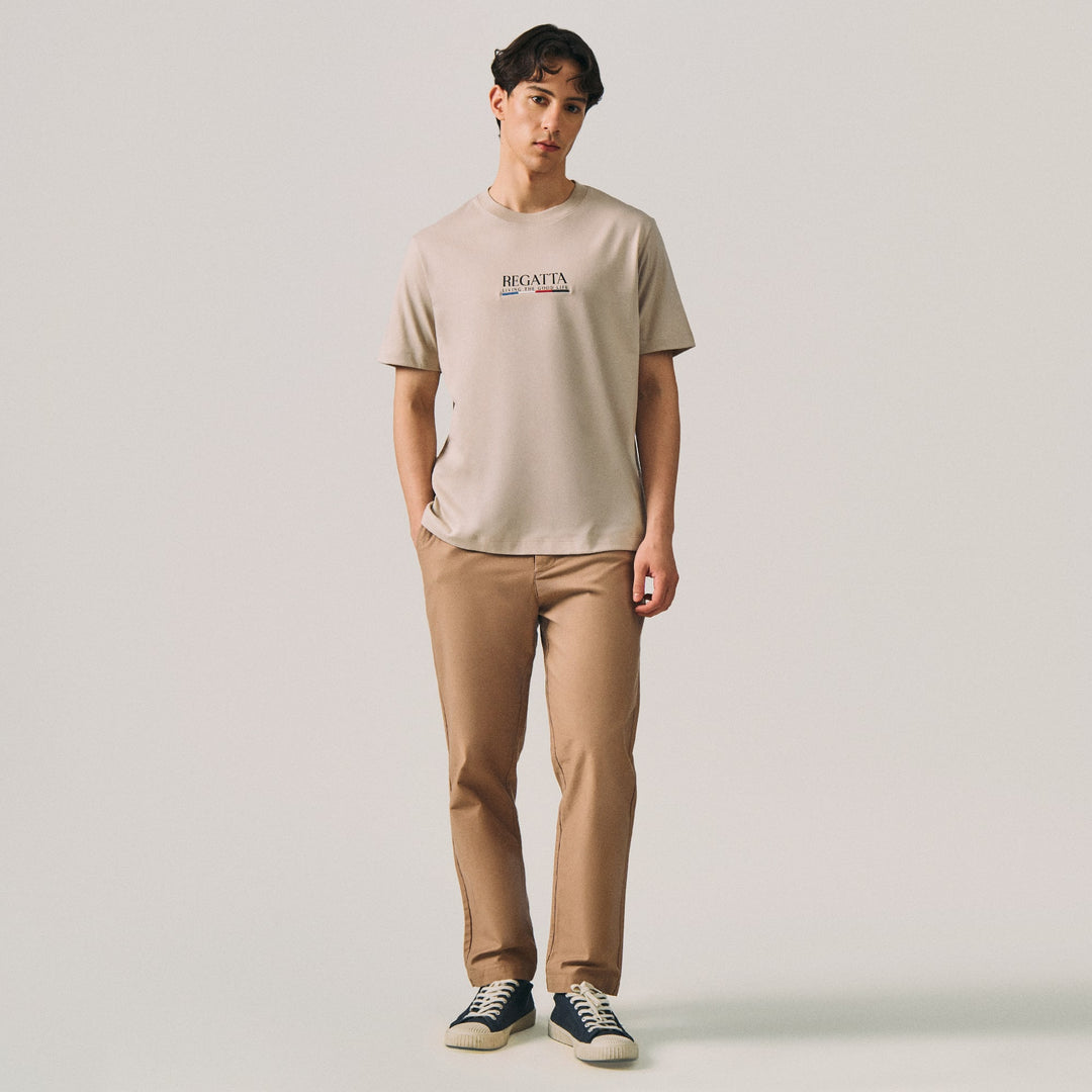 997771-Light Taupe (4).jpg
