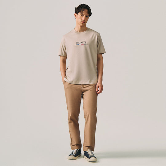 997771-Light Taupe (4).jpg