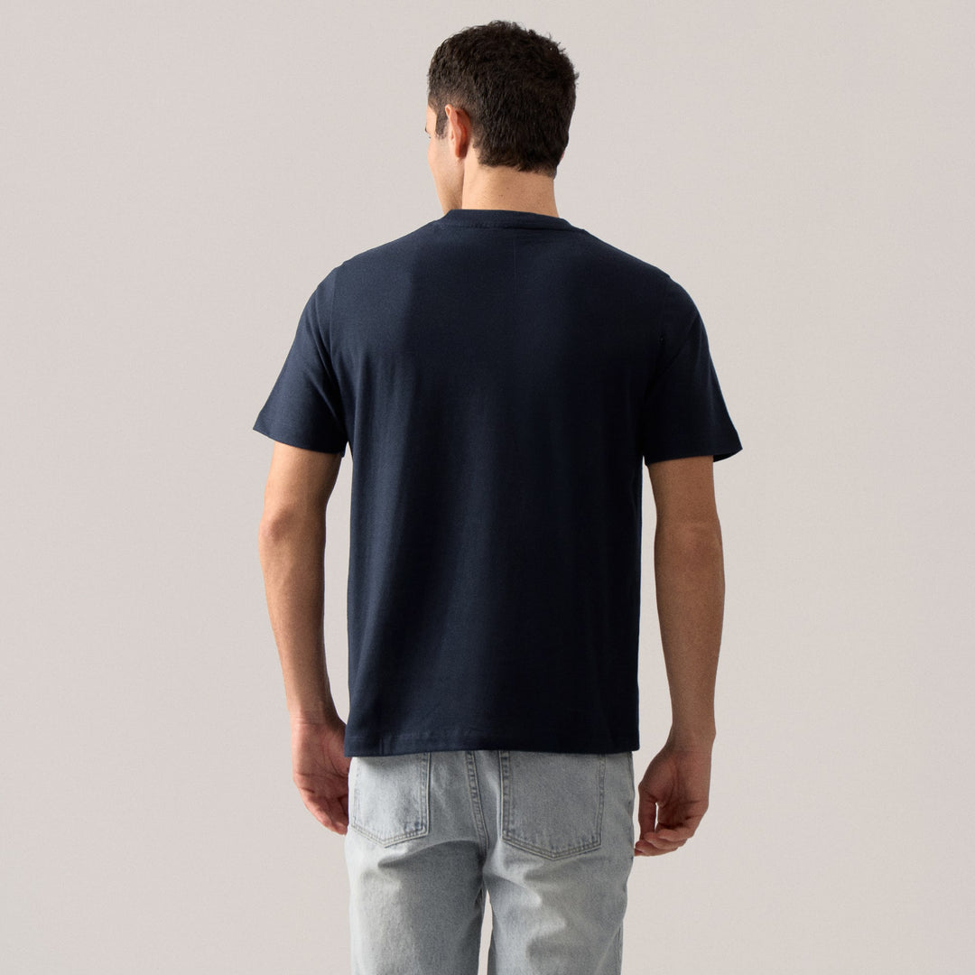 997771-Navy Blue (1).jpg