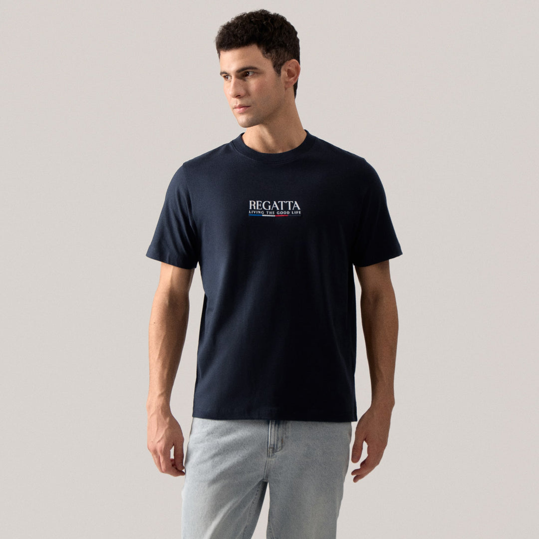 997771-Navy Blue (2).jpg