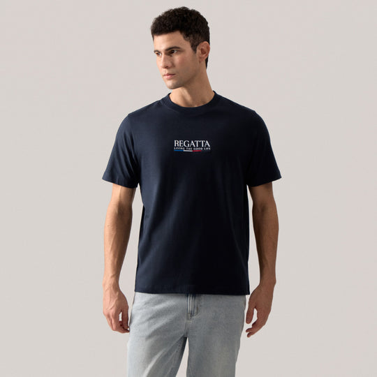 997771-Navy Blue (2).jpg