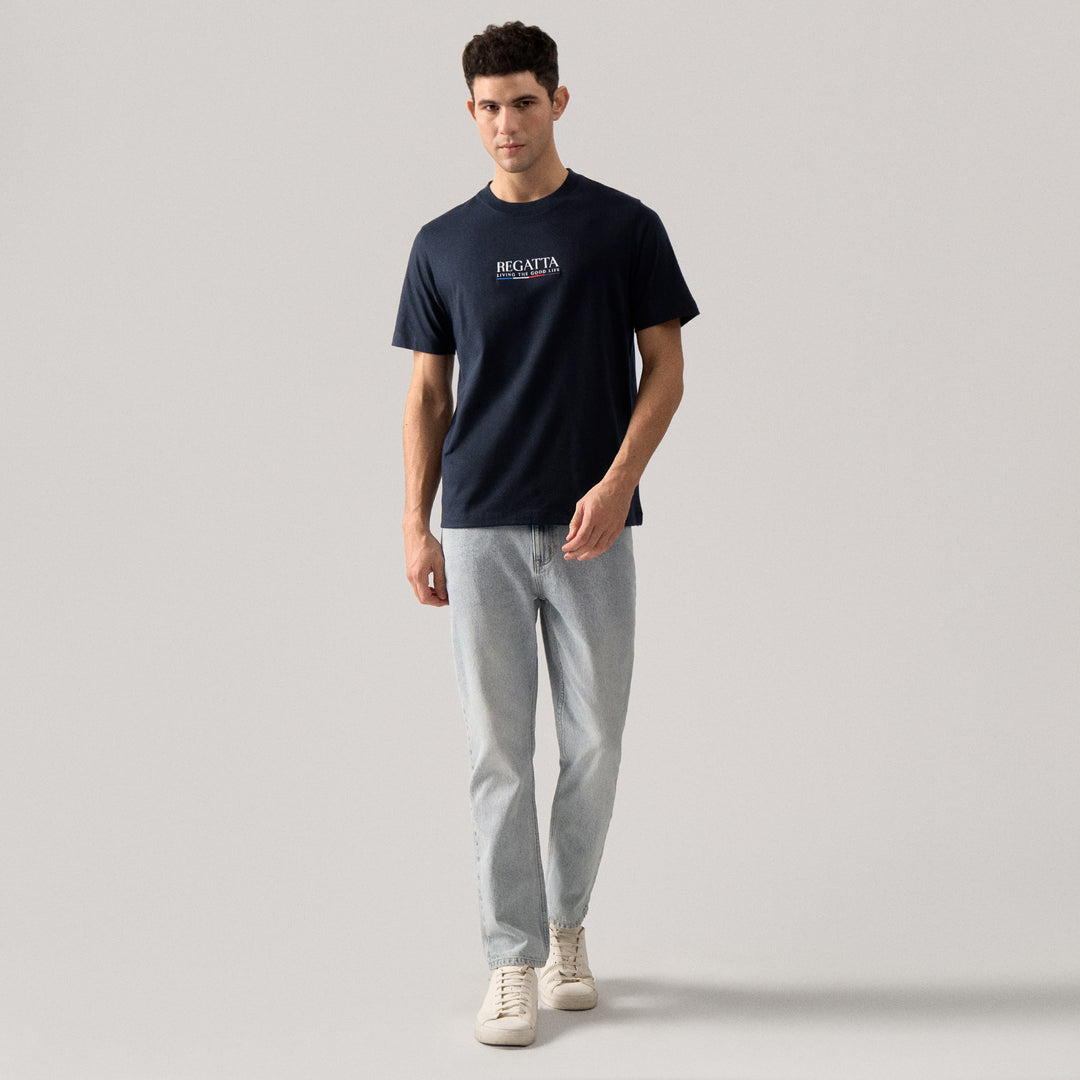 997771-Navy Blue (4).jpg