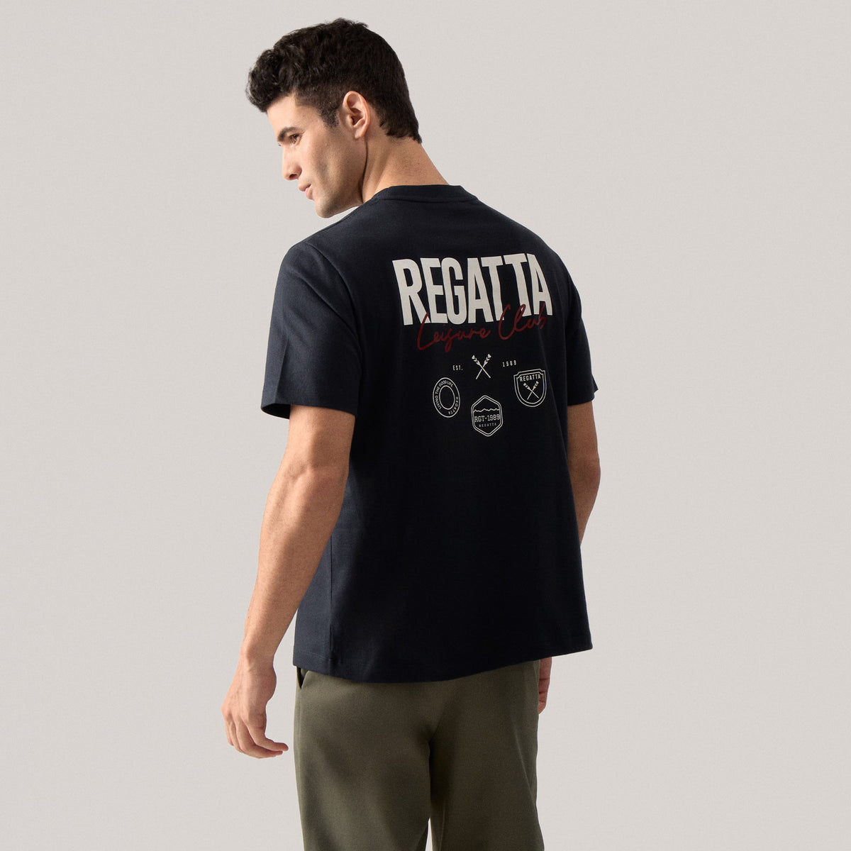 997772-Navy Blue (4).jpg