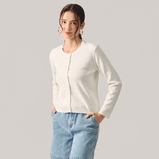 997774-Off White (1).jpg