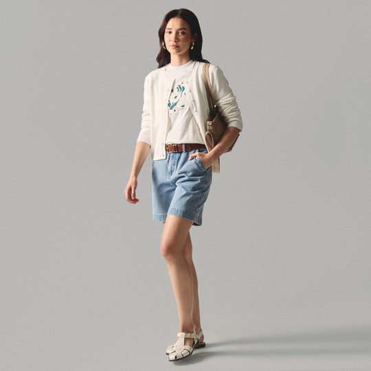 997774-Off White (2).jpg