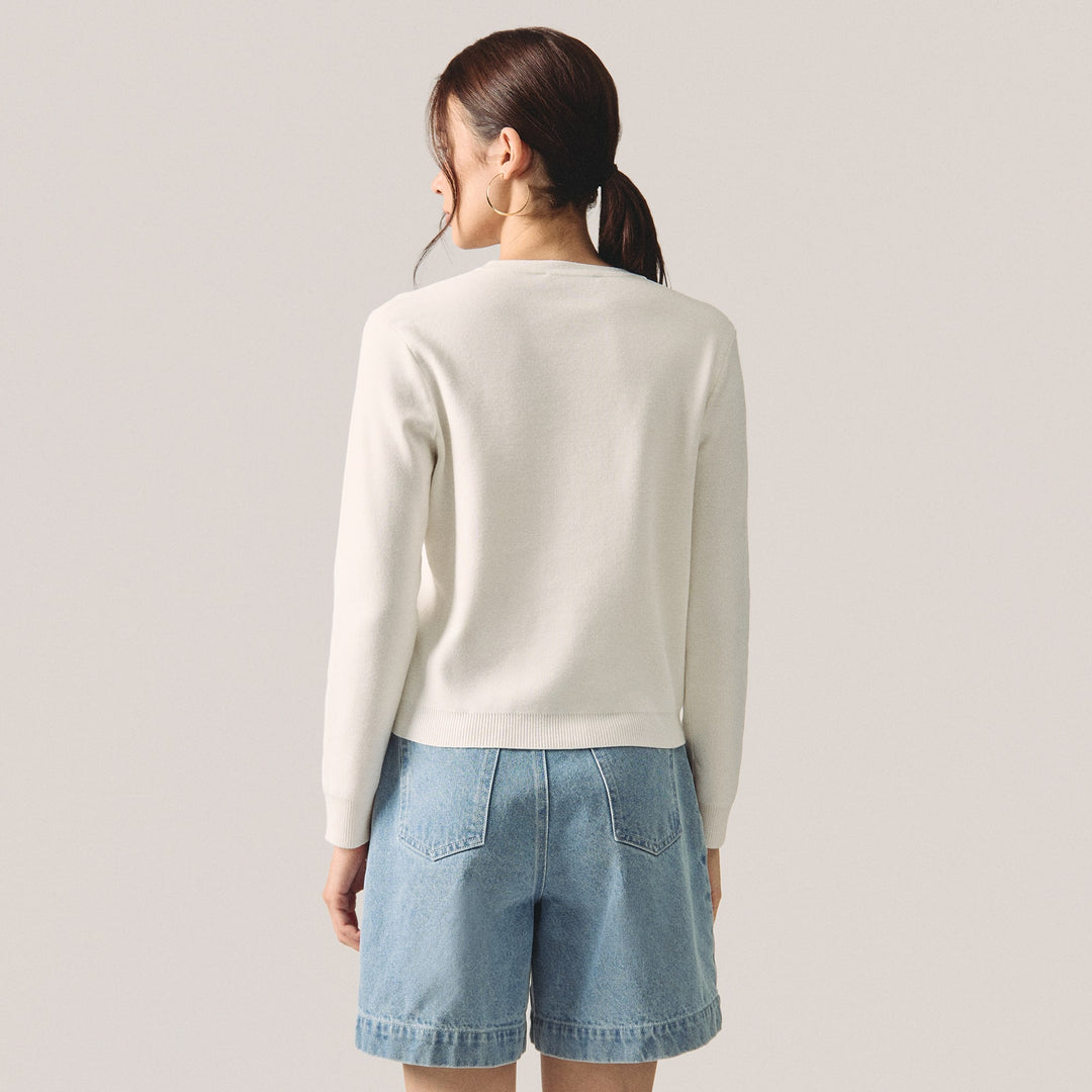 997774-Off White (4).jpg