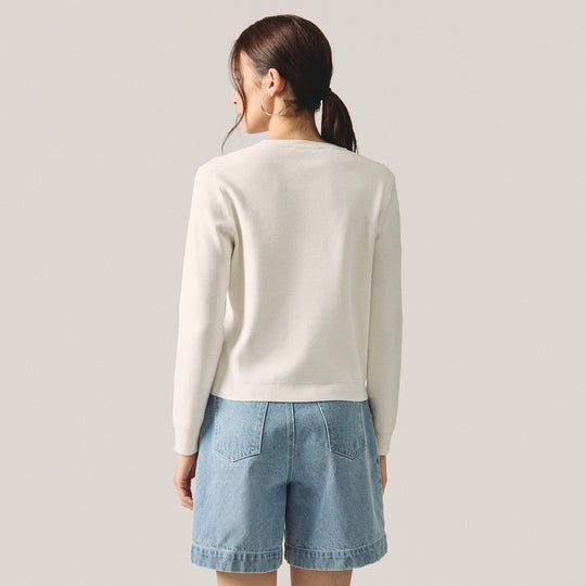 997774-Off White (4).jpg
