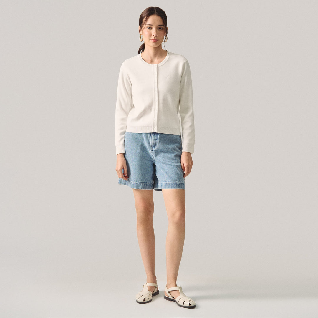 997774-Off White (5).jpg