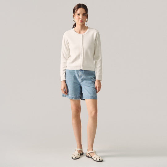 997774-Off White (5).jpg