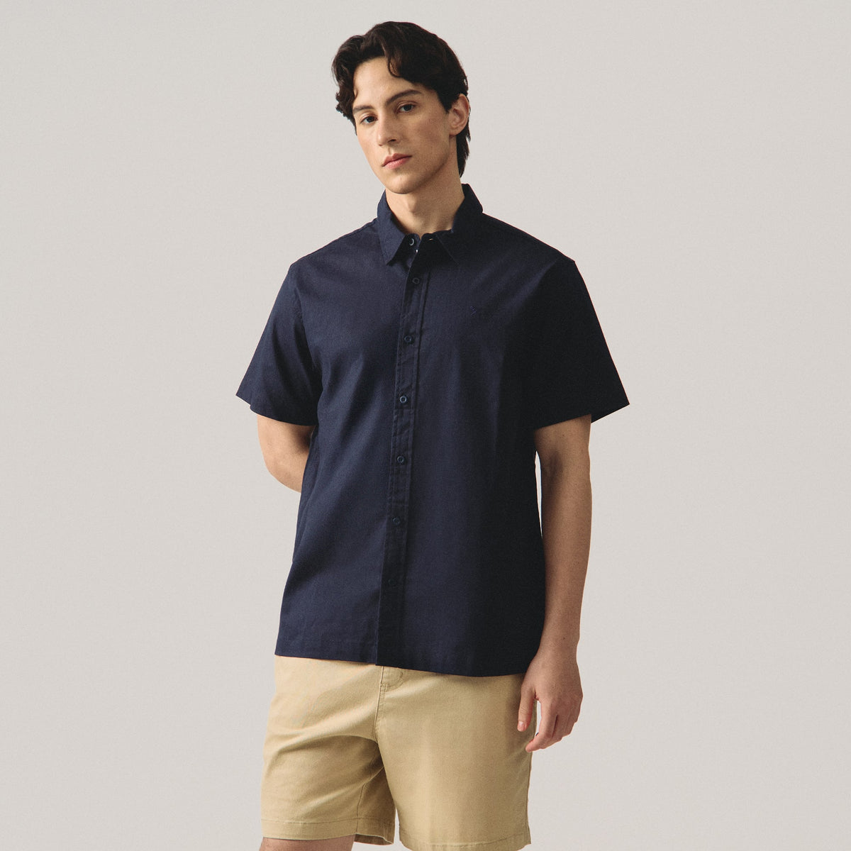 997784-Navy Blue (1).jpg