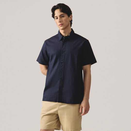 997784-Navy Blue (1).jpg