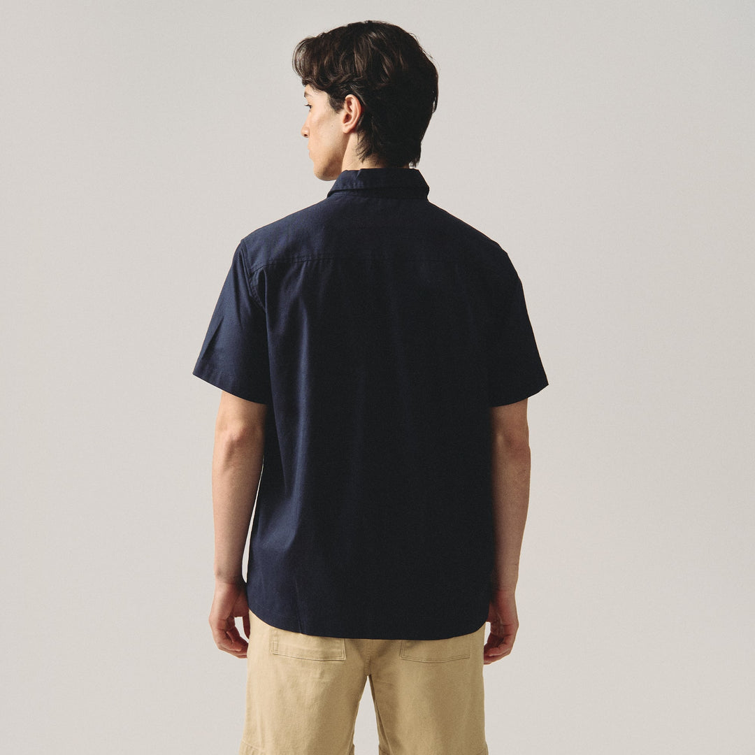 997784-Navy Blue (2).jpg