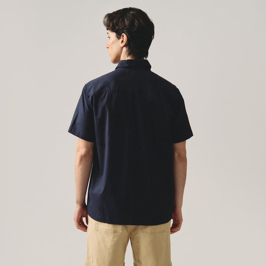997784-Navy Blue (2).jpg