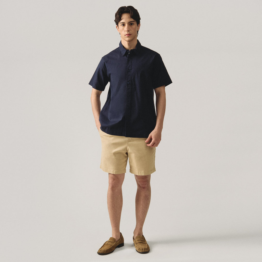 997784-Navy Blue (3).jpg
