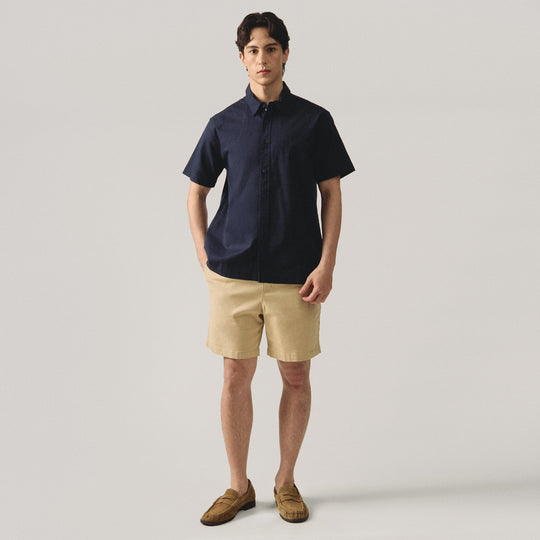 997784-Navy Blue (3).jpg