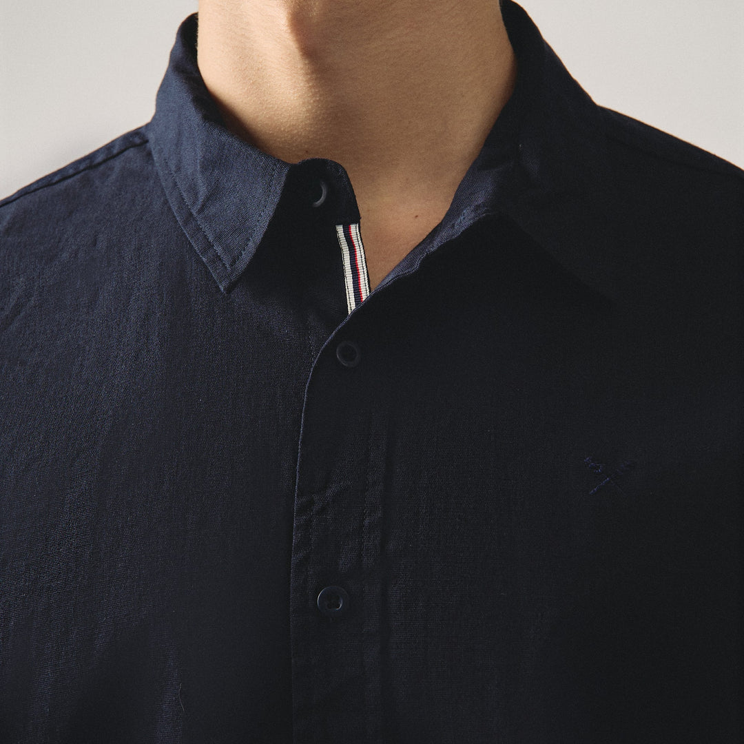 997784-Navy Blue (4).jpg