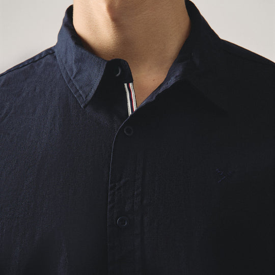 997784-Navy Blue (4).jpg