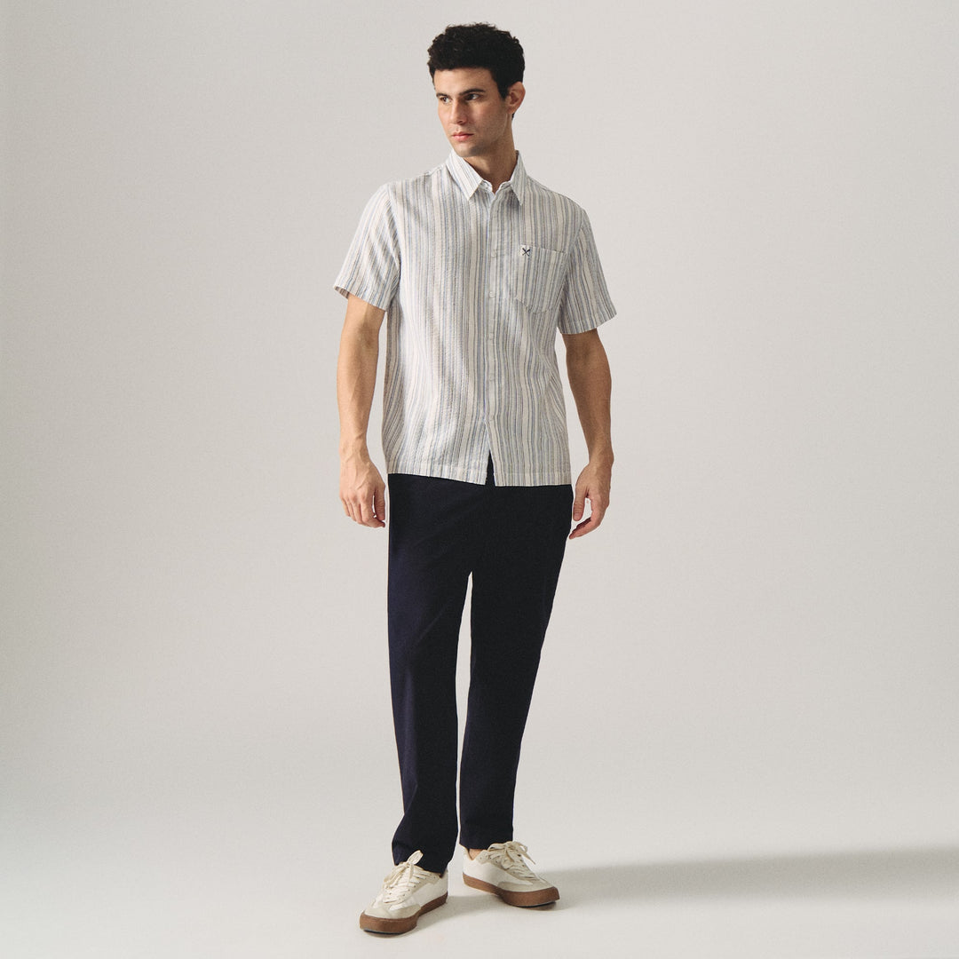 997786-Light Blue (5).jpg