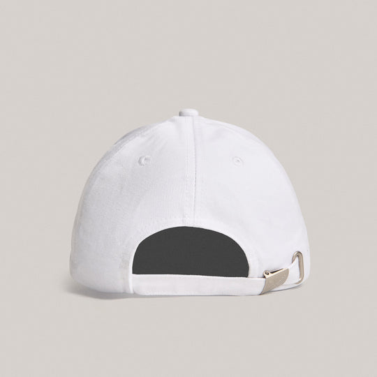 997795-White (3).jpg