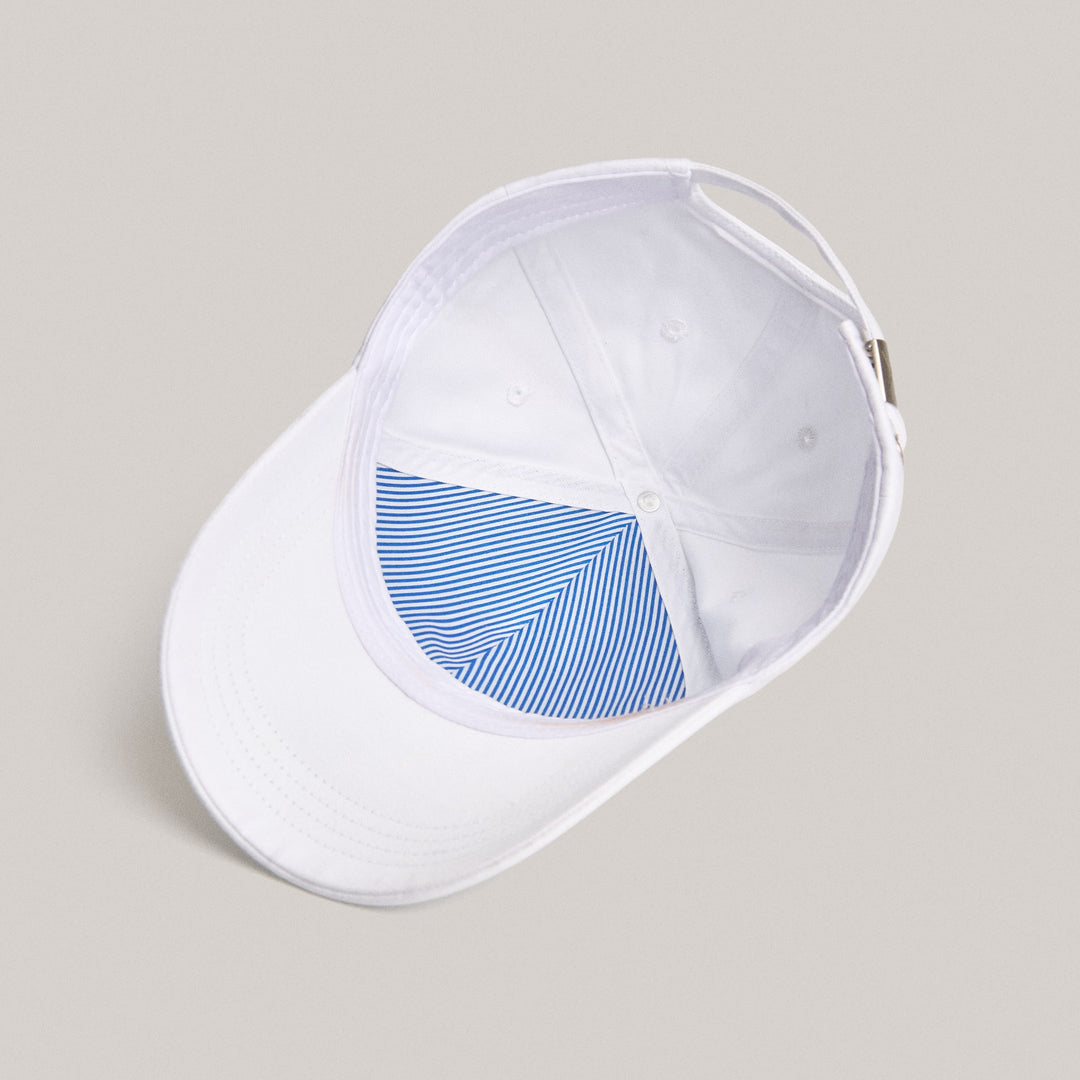 997795-White (4).jpg