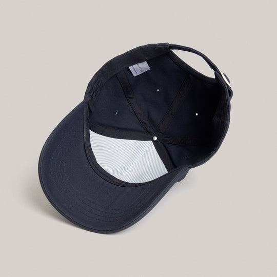 997796-Navy Blue (1).jpg