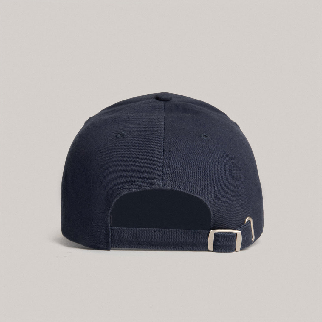 997796-Navy Blue (2).jpg