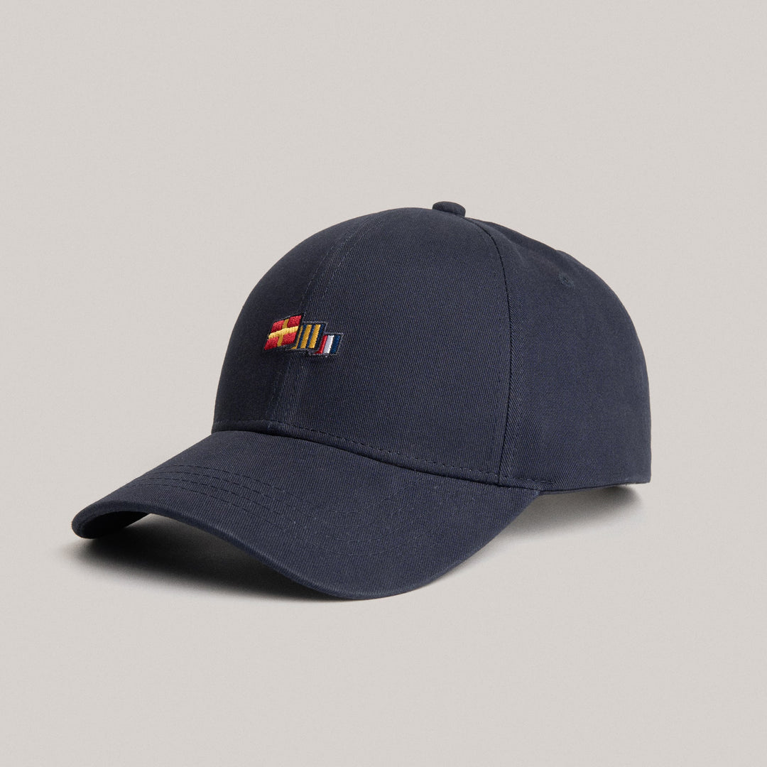 997796-Navy Blue (4).jpg