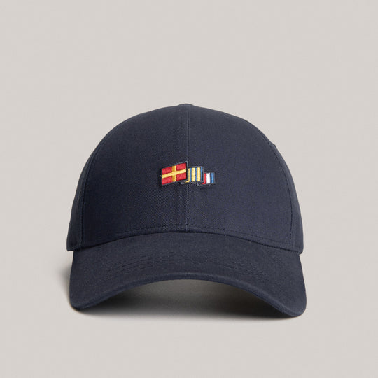 997796-Navy Blue (5).jpg