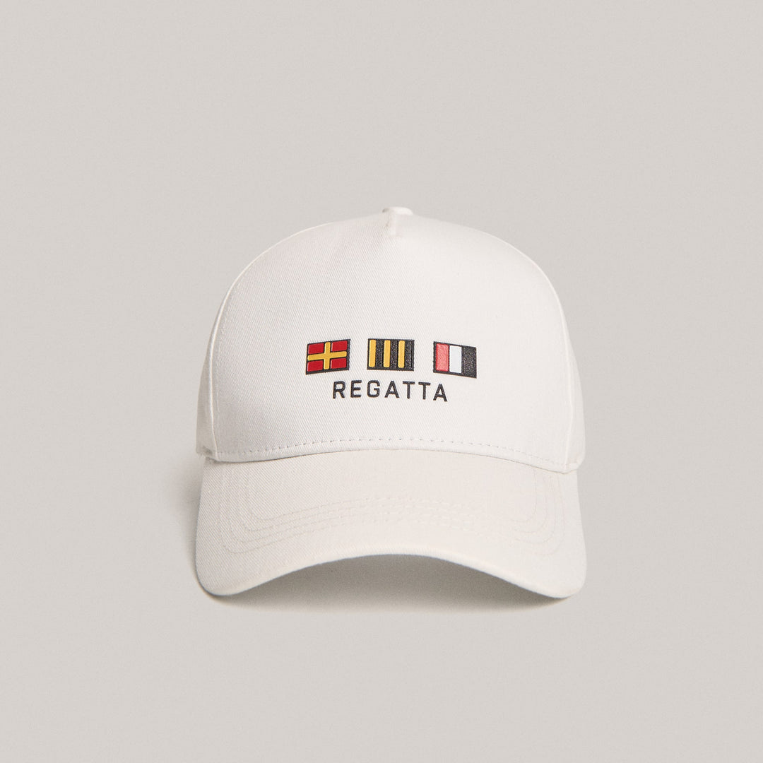 997797-Off White (1).jpg