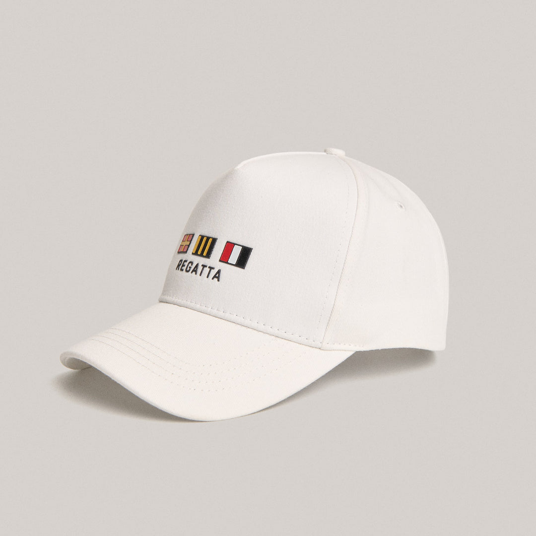 997797-Off White (2).jpg