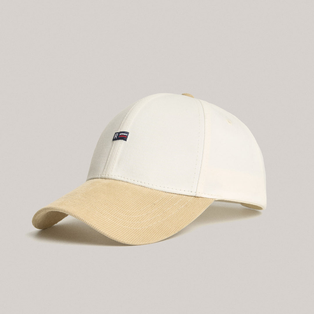 997799-Off White (4).jpg