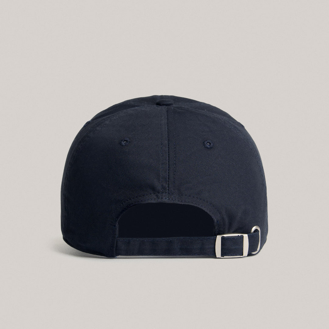 997800-Navy Blue (1).jpg