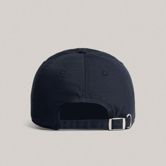 997800-Navy Blue (1).jpg