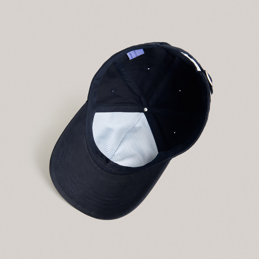 997800-Navy Blue (3).jpg