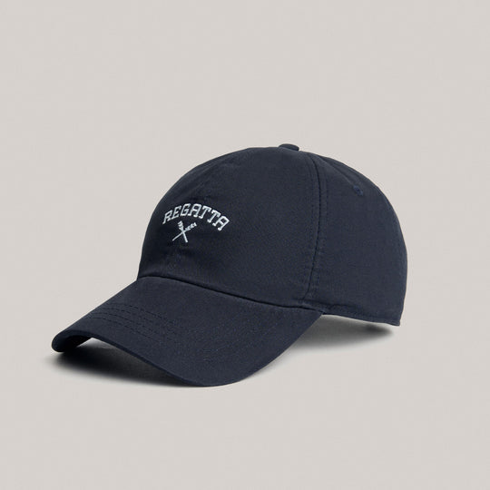 997800-Navy Blue (4).jpg