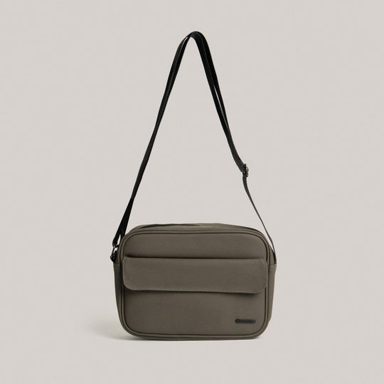 997801-Asphalt Gray (1).jpg