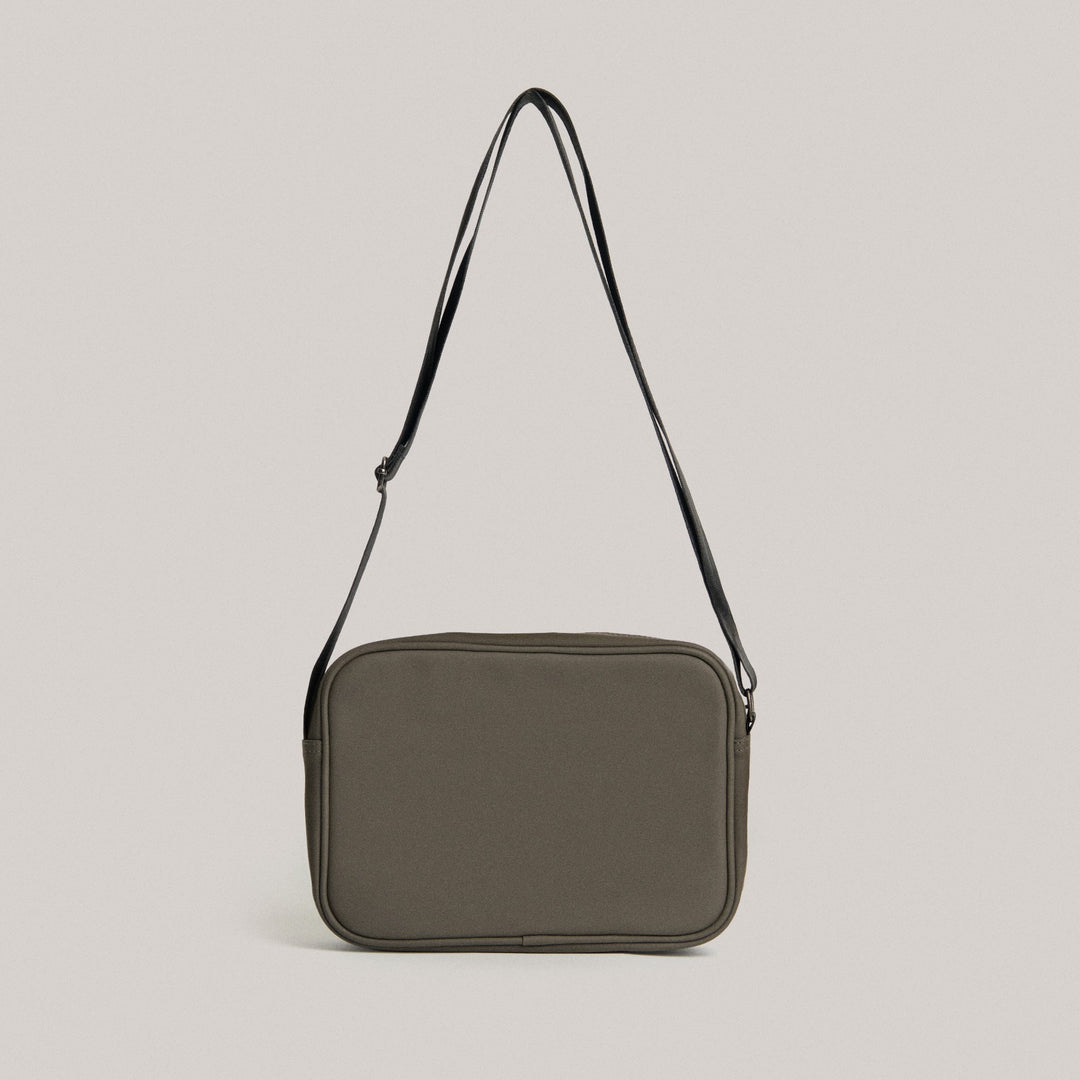 997801-Asphalt Gray (2).jpg