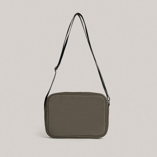 997801-Asphalt Gray (2).jpg