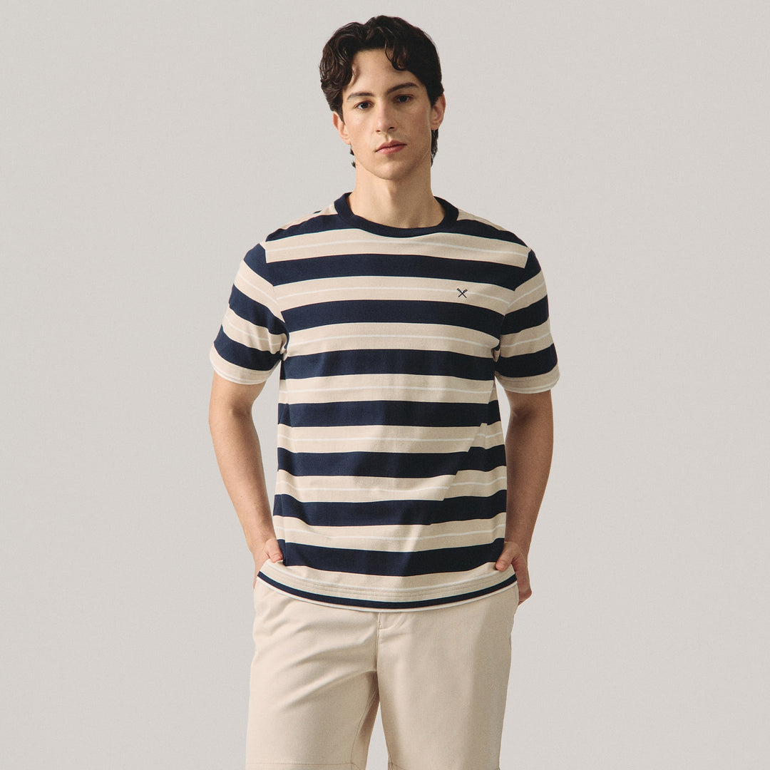 997854-Navy Blue (1).jpg