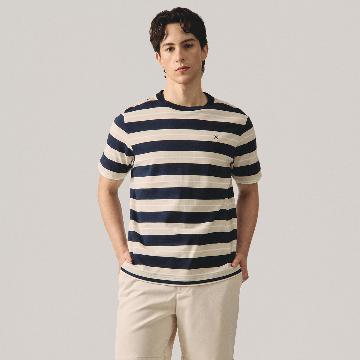 997854-Navy Blue (1).jpg