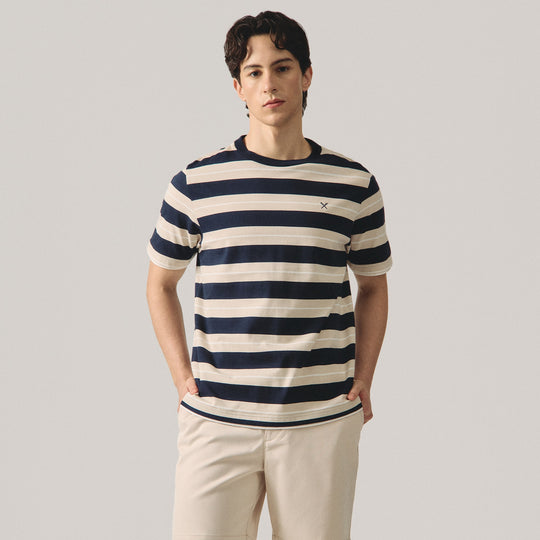 997854-Navy Blue (1).jpg