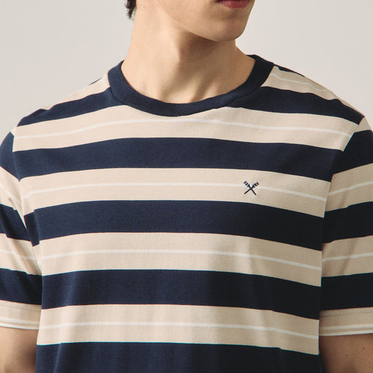 997854-Navy Blue (2).jpg