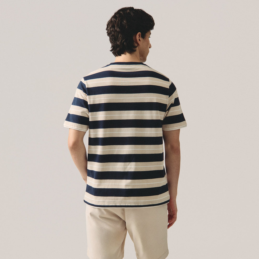 997854-Navy Blue (3).jpg