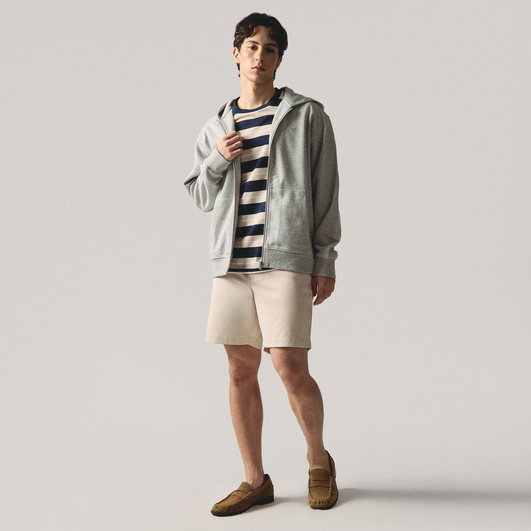 997854-Navy Blue (4).jpg