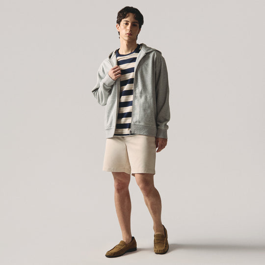 997854-Navy Blue (4).jpg