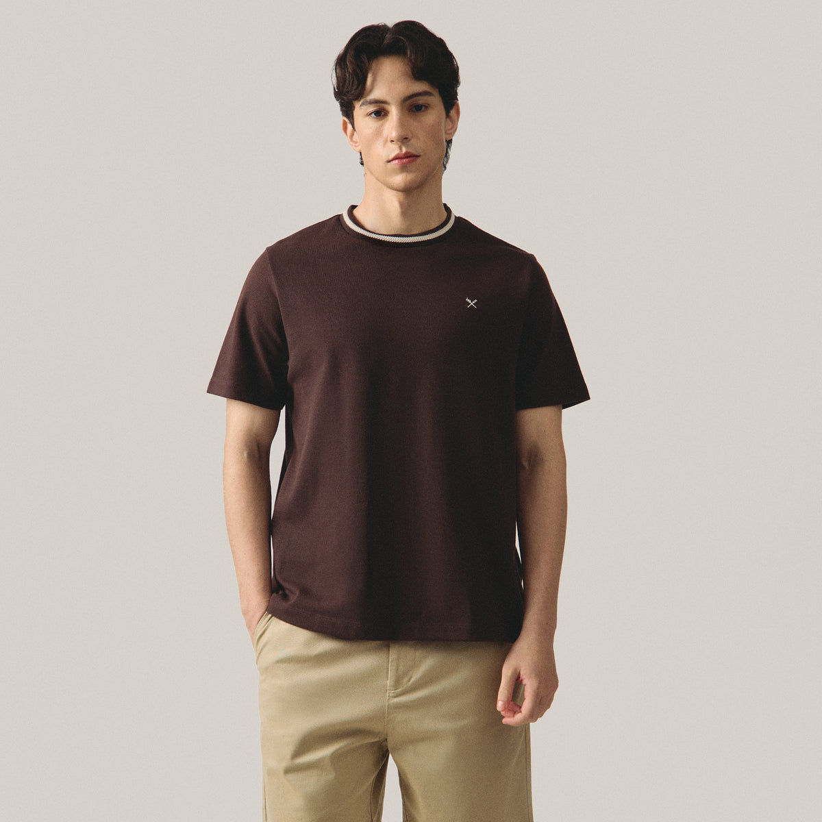 997855-Deep Brown (1).jpg